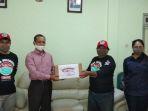 tribun-jogja-berkerjasama-dengan-cardinal-memberikan-bantuan-500-masker-kain.jpg
