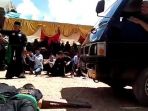 tribun-kaltim-santri-dilindas-mobil-pick-up_20180504_200249.jpg