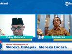 tribun-kpk-sujanarko-nih3.jpg
