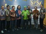 tribun-network-borong-penghargaan-sps-award-2024_20240501_003027.jpg