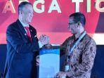 tribun-network-dahlan-dahi-ketua-psmti-wilianto-tanta-nih3.jpg