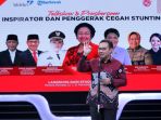 tribun-network-gandeng-bkkbn-berikan-penghargaan-inspirator-dan_20230717_183701.jpg