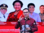 tribun-network-gandeng-bkkbn-berikan-penghargaan-inspirator-dan_20230717_183708.jpg