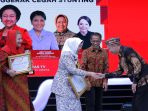 tribun-network-gandeng-bkkbn-berikan-penghargaan-inspirator-dan_20230717_183741.jpg