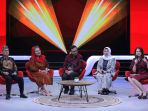 tribun-network-gelar-talk-show-pencegahan-stunting-di-indonesia_20230717_193215.jpg