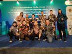 tribun-network-memborong-penghargaan-di-ajang-indonesia-print-media-award-2022.jpg