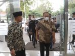 tribun-network-ngobrol-bareng-ketum-projo_20220607_173041.jpg