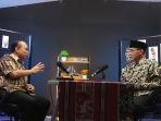 tribun-network-ngobrol-bareng-ketum-projo_20220607_173122.jpg