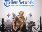 tribun-network-ngobrol-bareng-ketun-projo_20220607_173343.jpg