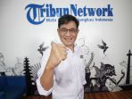 tribun-network-wawancara-khusus-dengan-budiman-sudjatmiko_20230815_182032.jpg