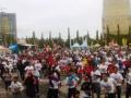 tribun-pekanbaru-gowes-seribu-peserta.jpg