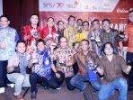 tribun-raih-penghargaan-sps-2017-4_20170204_020536.jpg