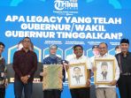 tribun-series-legacy-gubernur-wagub_20220511_193017.jpg