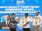 tribun-series-legacy-gubernur-wagub_20220511_193019.jpg