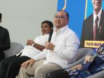 tribun-series-legacy-gubernur-wagub_20220511_193021.jpg