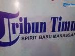 tribun-timur_20160617_165710.jpg