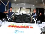 tribun-tour-de-sumatera-bersama-isuzu-mu-x_20150619_153846.jpg