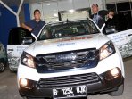 tribun-tour-de-sumatera-bersama-isuzu-mu-x_20150619_153855.jpg