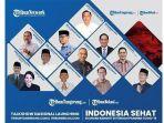 tribunbekasi-dan-tribuntangerang.jpg
