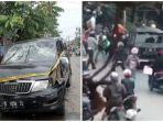 tribunjabaridunit-lakalantas-polres-cimahi.jpg