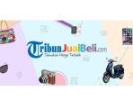 tribunjualbelicom-luncurkan-fitur-baru-yakni-transaksi-barang-bekas.jpg