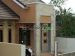 tribunnews-130116-5-rumah-murah-pilihan-di-surabaya-5_20160113_204231.jpg