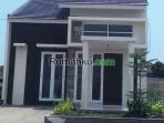 tribunnews-180516-5-rumah-murah-di-lampung-5_20160518_200125.jpg