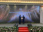 tribunnews-award-baznas-1.jpg