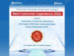 tribunnews-best-customer-experience-team-oleh-majalah-swa-dan-business-digest.jpg
