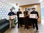 tribunnews-dan-cardinal-donasikan-30000-masker-kain-4.jpg