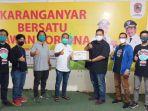 tribunnews-dan-cardinal-salurkan-masker-di-karanganyar.jpg