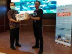 tribunnews-dan-cardinal-salurkan-masker-kain-ke-depok.jpg