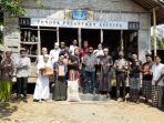 tribunnews-dan-kitabisa-954.jpg