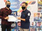 tribunnews-dapat-penghargaan22.jpg