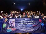 tribunnews-gelar-acara-nobar-film-captain-marvel-bersama-pembaca_20190307_190132.jpg