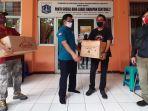 tribunnews-kitabisacom-salurkan-bantuan-obat-suplemen_1.jpg