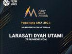 tribunnews-menang-ama.jpg