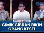 tribunnews-on-focus-bersama-pengamat-politik-karyono-wibowo.jpg