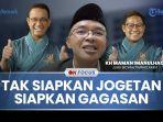 tribunnews-on-focus-dengan-juru-bicara-timnas-amin-kh-maman-imanulhaq.jpg