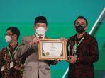 tribunnews-raih-penghargaan-1.jpg