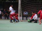 tribunnewsabdul-majid.jpg