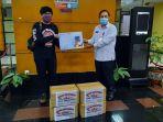 tribunnewscom-bersama-cardinal-salurkan-bantuan-2000-masker-ke-pemkab-tangerang.jpg