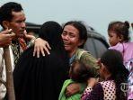 tribunnewscom-buka-dompet-kemanusiaan-untuk-korban-tsunami-di-banten-dan-lampung.jpg