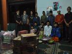 tribunnewscom-dan-kitabisa-berbagi.jpg
