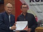 tribunnewscom-dapat-penghargaan-mantap.jpg