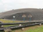 Transisi Energi Prorakyat dan Ramah Lingkungan, ESDM Perluas Program PLTSa, Biogas, dan Biomassa