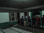 tribunnewscom-melakukan-safari-ramadhan-mengunjungi-pondok-pesantren-pondok.jpg