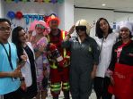 tribunnewscom-rayakan-ulang-tahunnya-yang-ke-7_20170322_205800.jpg