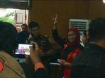 tribunnewscom-rizal-bomantama.jpg