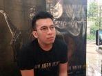 tribunnewscomapfia-tioconny-billy-girry-pratama.jpg
